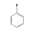 Фторбензол КАС № 462-06-6